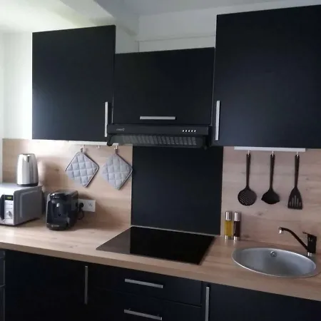 Cosy Proche Meteo France Et Airbus