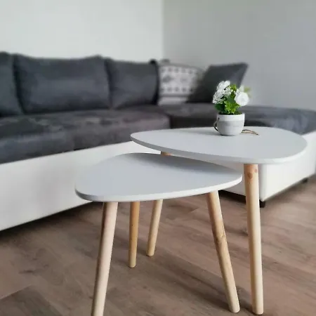 Apartamento Cosy Proche Meteo France Et Airbus *