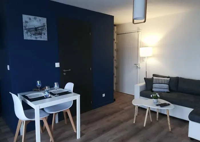 Cosy Proche Meteo France Et Airbus