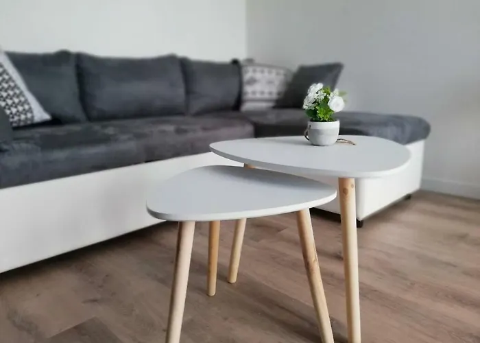 Apartment Cosy Proche Meteo France Et Airbus *