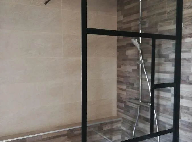 Apartment Cosy Proche Meteo France Et Airbus