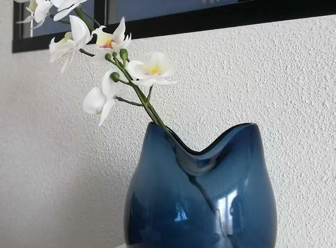 Cosy Proche Meteo France Et Airbus Lejlighed