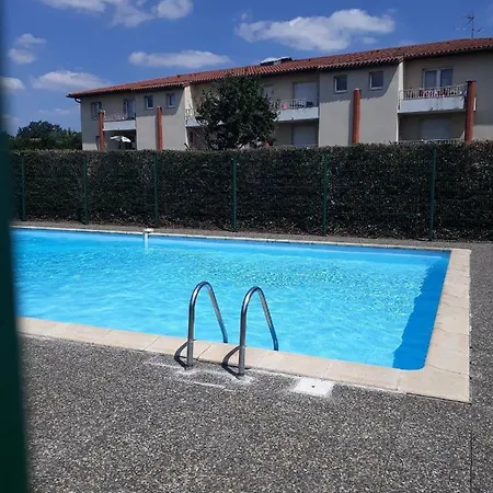 Cosy Proche Météo France Et Airbus