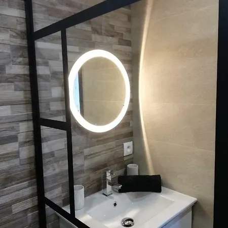 Cosy Proche Météo France Et Airbus *