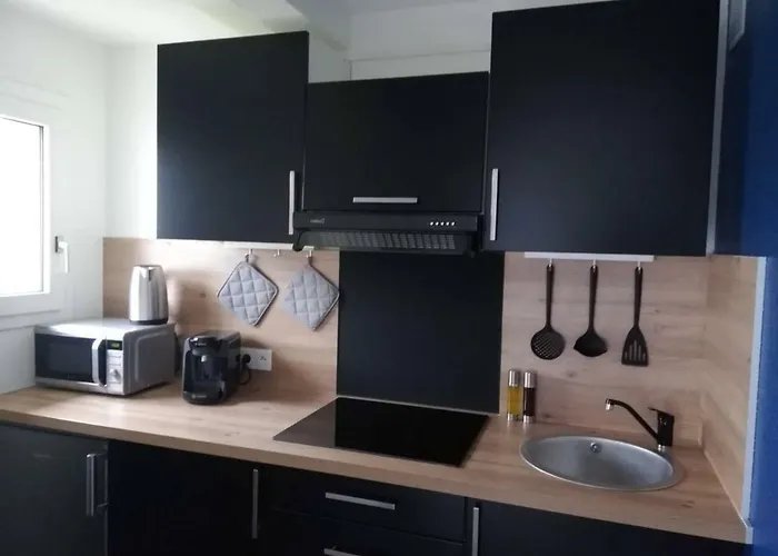 Cosy Proche Météo France Et Airbus