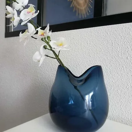 Cosy Proche Meteo France Et Airbus شقة